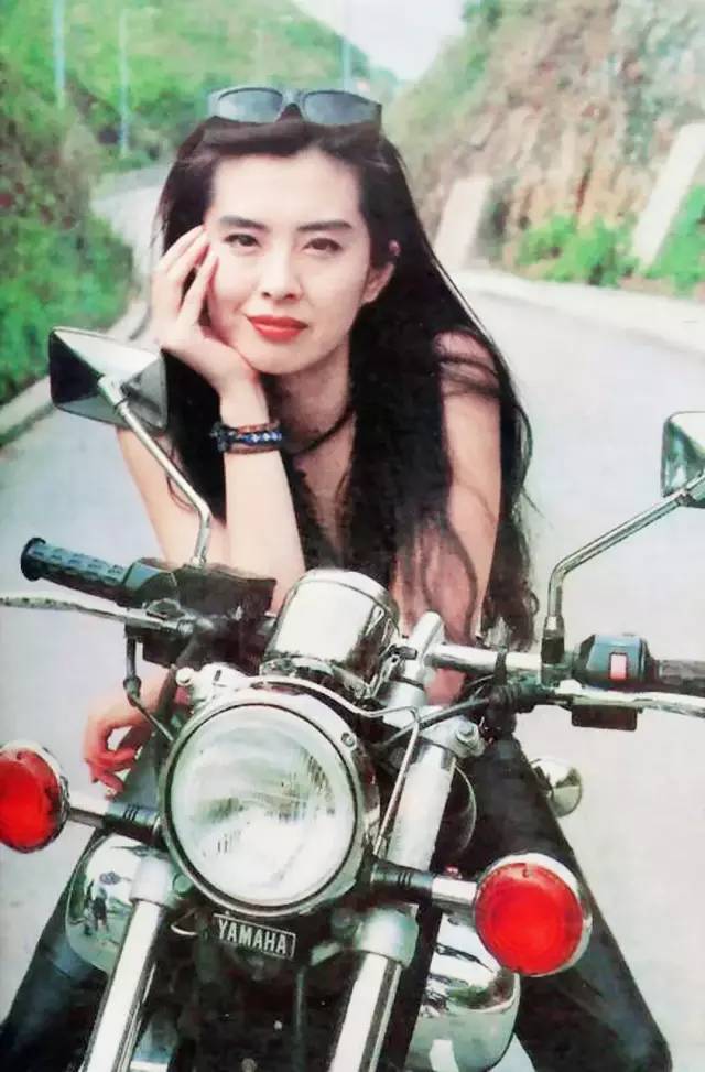 �й���Ů�񣬰���ʲô�������ˣ�