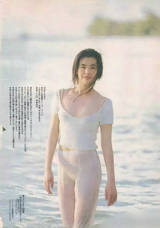 �й���Ů�񣬰���ʲô�������ˣ�