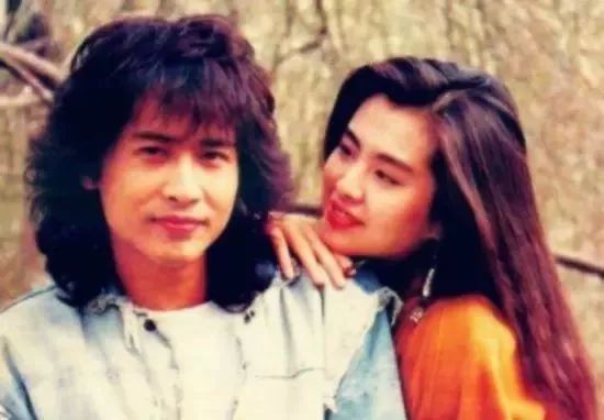 �й���Ů�񣬰���ʲô�������ˣ�