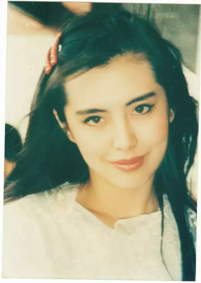 �й���Ů�񣬰���ʲô�������ˣ�