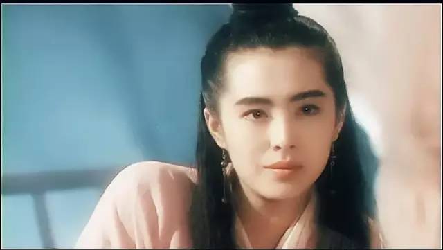 �й���Ů�񣬰���ʲô�������ˣ�