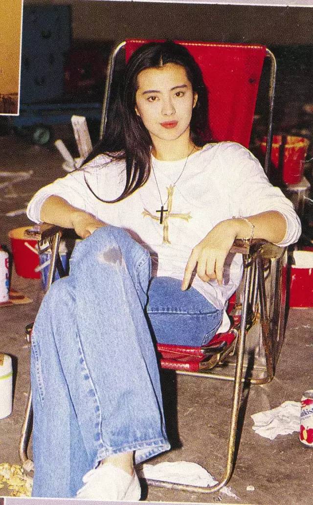 �й���Ů�񣬰���ʲô�������ˣ�