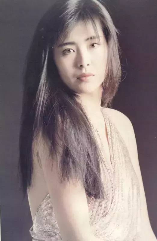 �й���Ů�񣬰���ʲô�������ˣ�