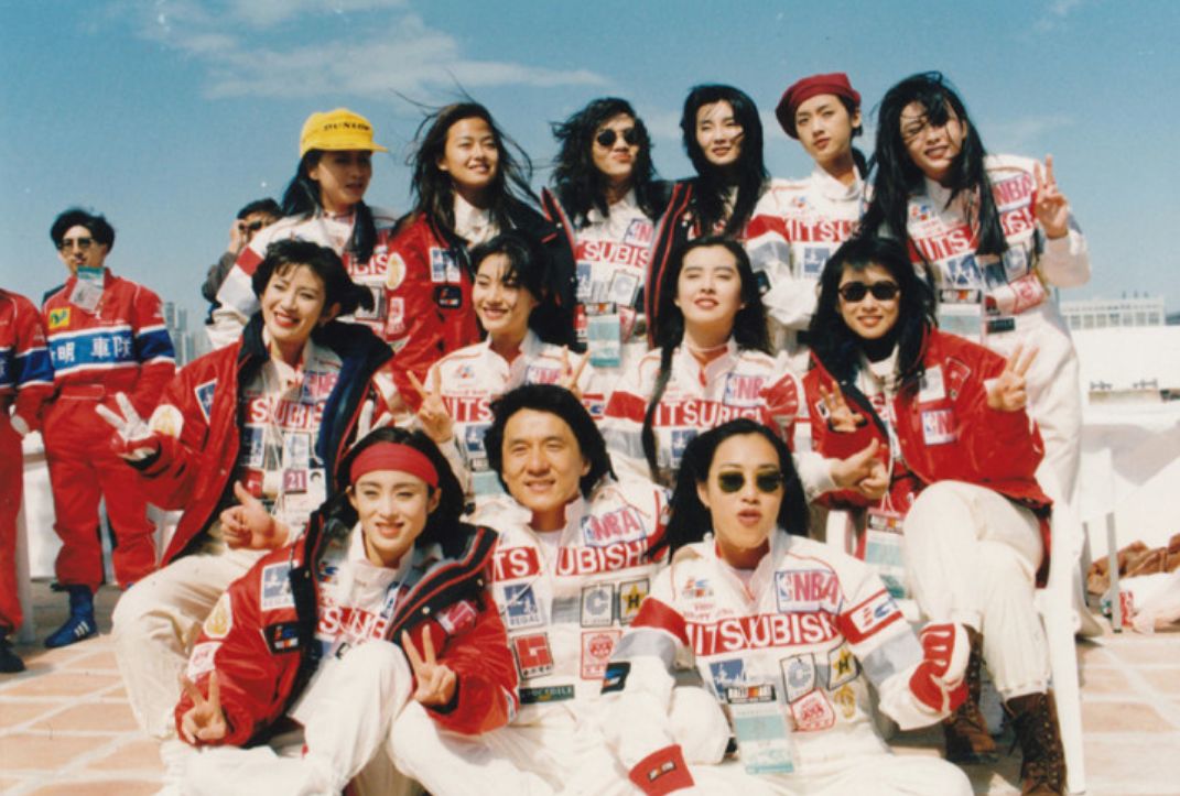 �й���Ů�񣬰���ʲô�������ˣ�