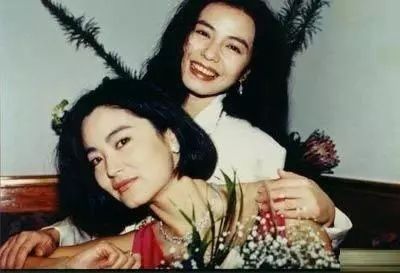 �й���Ů�񣬰���ʲô�������ˣ�