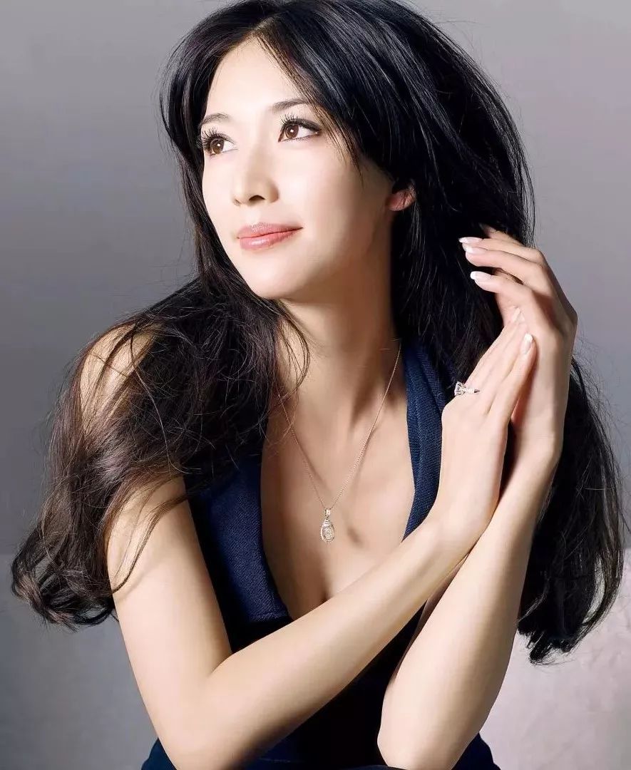 �й���Ů�񣬰���ʲô�������ˣ�