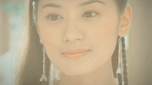 �й���Ů�񣬰���ʲô�������ˣ�