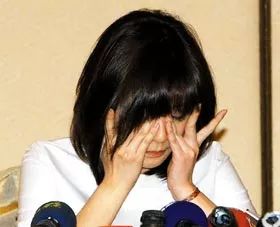 �й���Ů�񣬰���ʲô�������ˣ�