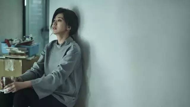 �й���Ů�񣬰���ʲô�������ˣ�