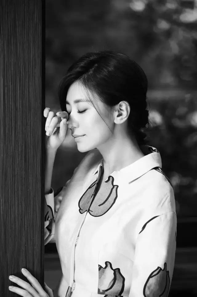 �й���Ů�񣬰���ʲô�������ˣ�