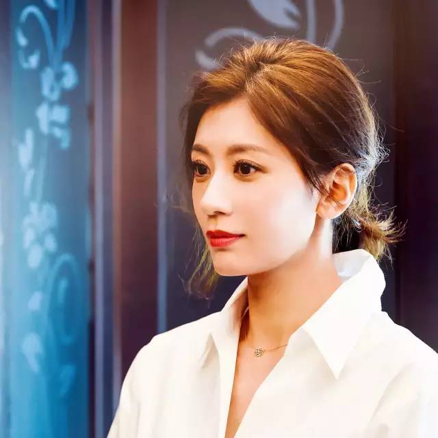 �й���Ů�񣬰���ʲô�������ˣ�