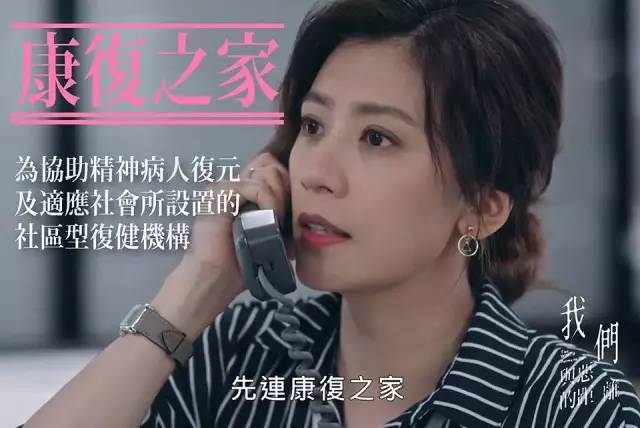 �й���Ů�񣬰���ʲô�������ˣ�