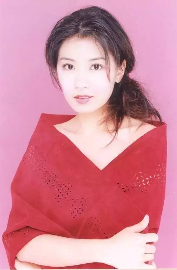 �й���Ů�񣬰���ʲô�������ˣ�