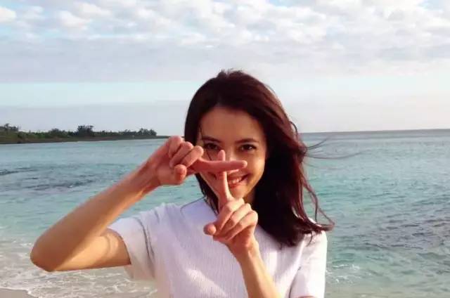 �й���Ů�񣬰���ʲô�������ˣ�