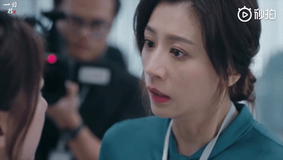 �й���Ů�񣬰���ʲô�������ˣ�