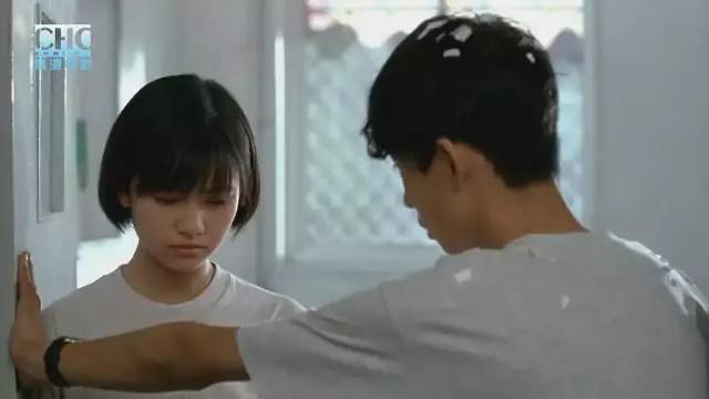 �й���Ů�񣬰���ʲô�������ˣ�