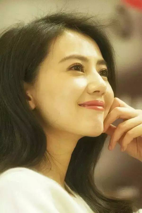 �й���Ů�񣬰���ʲô�������ˣ�