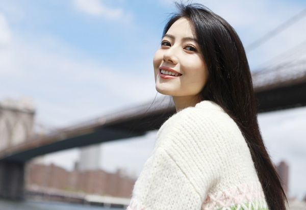 �й���Ů�񣬰���ʲô�������ˣ�