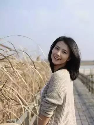 �й���Ů�񣬰���ʲô�������ˣ�