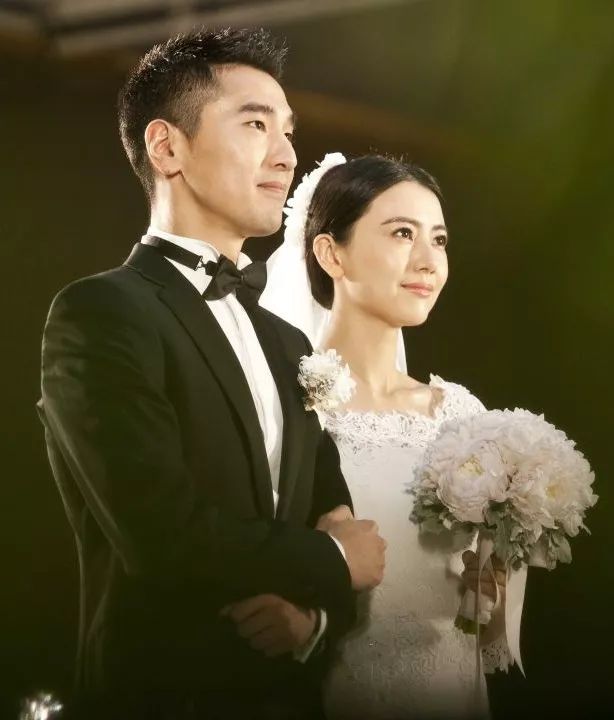 �й���Ů�񣬰���ʲô�������ˣ�