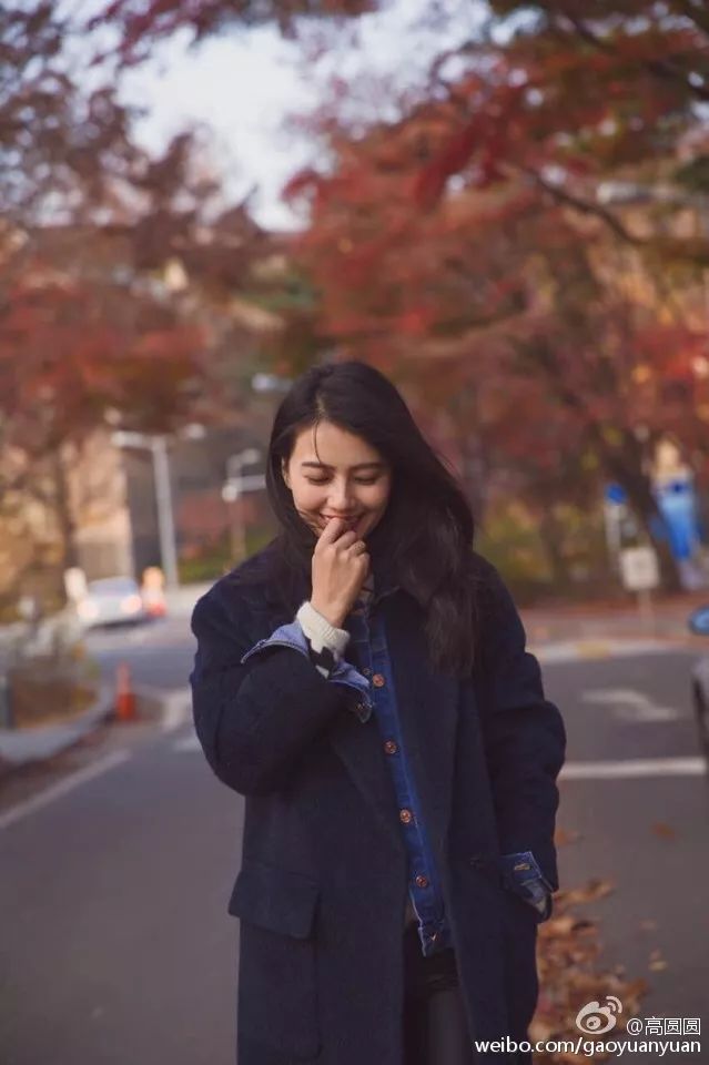 �й���Ů�񣬰���ʲô�������ˣ�