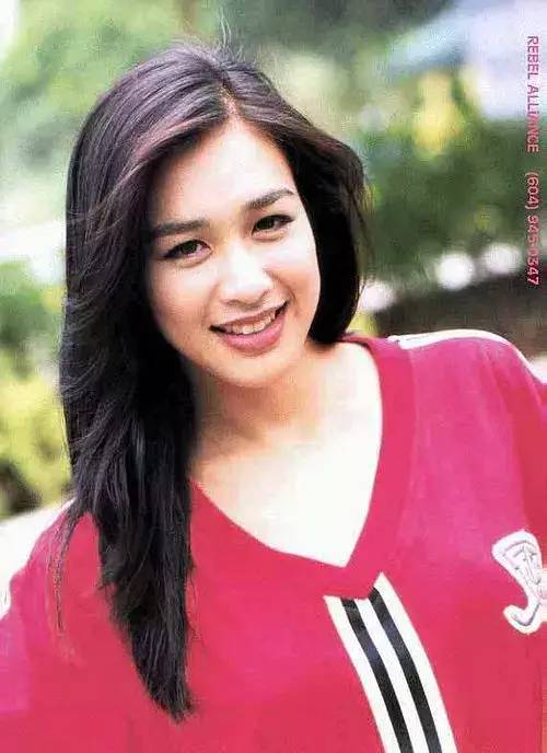 �й���Ů�񣬰���ʲô�������ˣ�