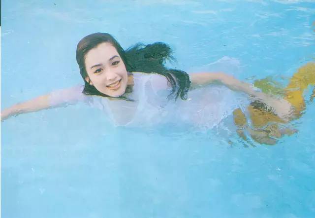 �й���Ů�񣬰���ʲô�������ˣ�