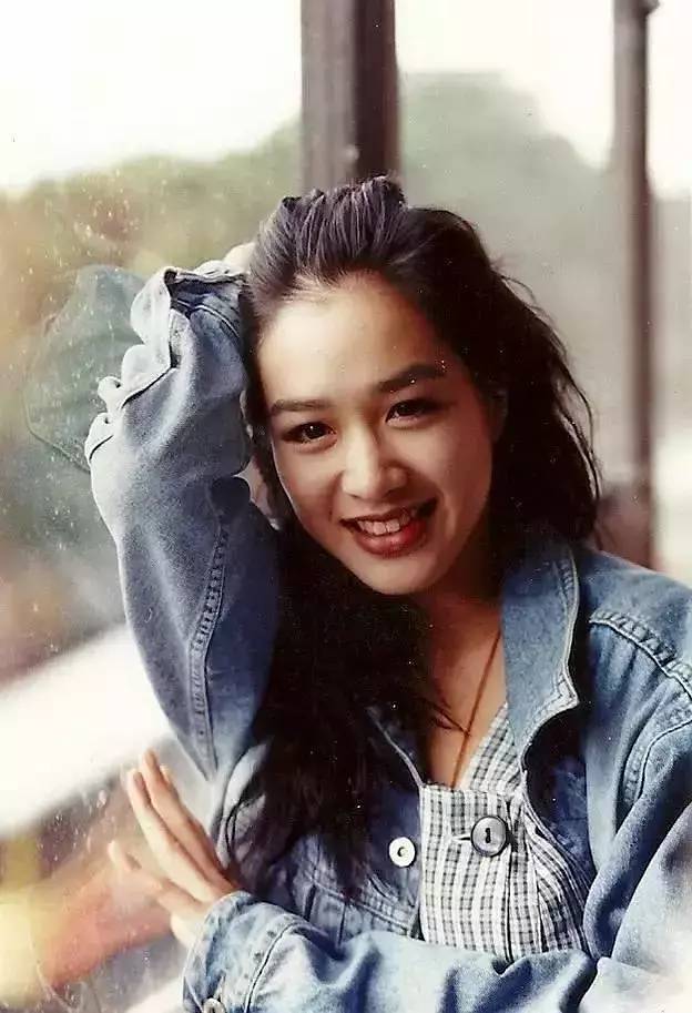 �й���Ů�񣬰���ʲô�������ˣ�