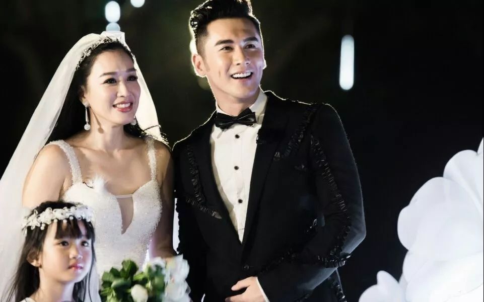 �й���Ů�񣬰���ʲô�������ˣ�