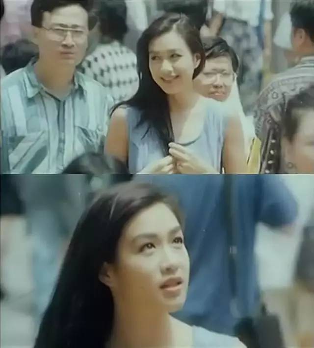 �й���Ů�񣬰���ʲô�������ˣ�