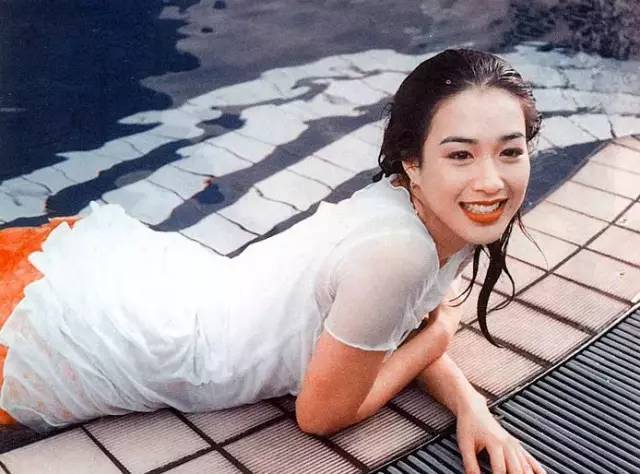 �й���Ů�񣬰���ʲô�������ˣ�