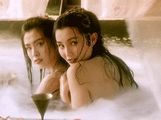 �й���Ů�񣬰���ʲô�������ˣ�