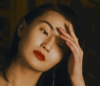 �й���Ů�񣬰���ʲô�������ˣ�