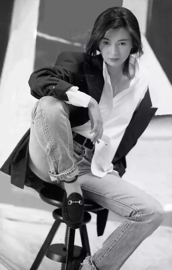 �й���Ů�񣬰���ʲô�������ˣ�