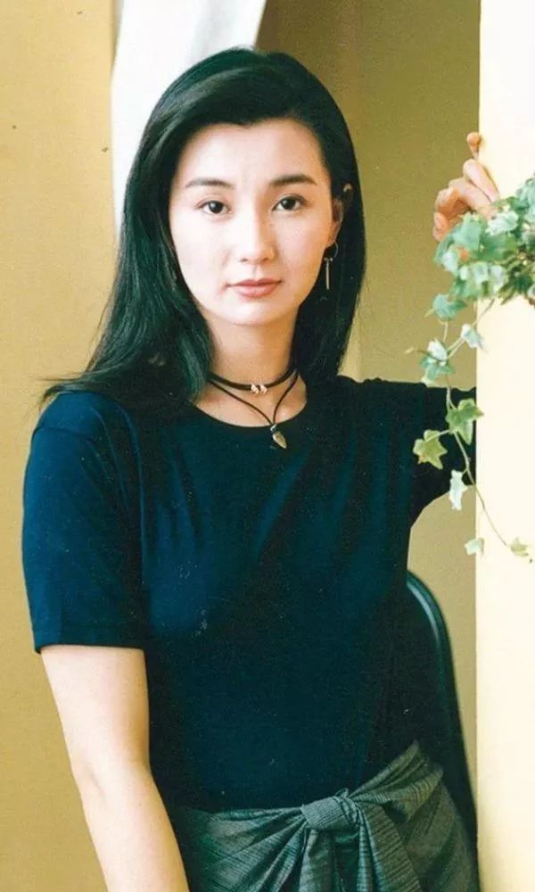 �й���Ů�񣬰���ʲô�������ˣ�