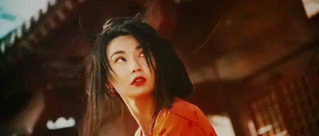 �й���Ů�񣬰���ʲô�������ˣ�