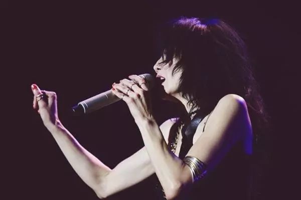 �й���Ů�񣬰���ʲô�������ˣ�