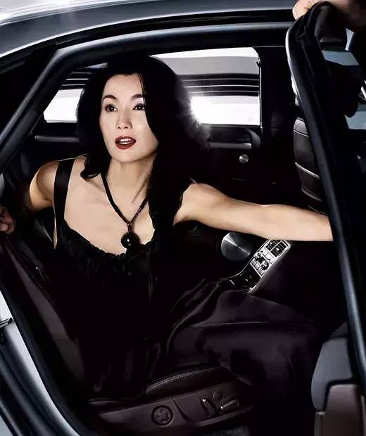 �й���Ů�񣬰���ʲô�������ˣ�