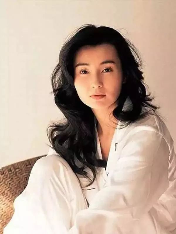 �й���Ů�񣬰���ʲô�������ˣ�