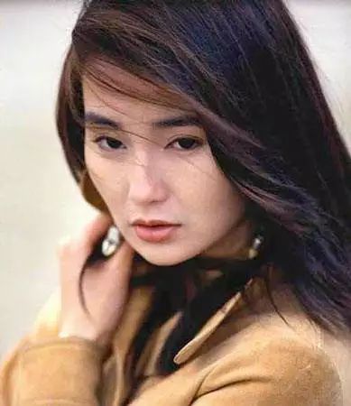 �й���Ů�񣬰���ʲô�������ˣ�