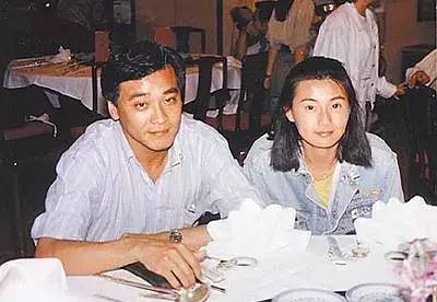 �й���Ů�񣬰���ʲô�������ˣ�