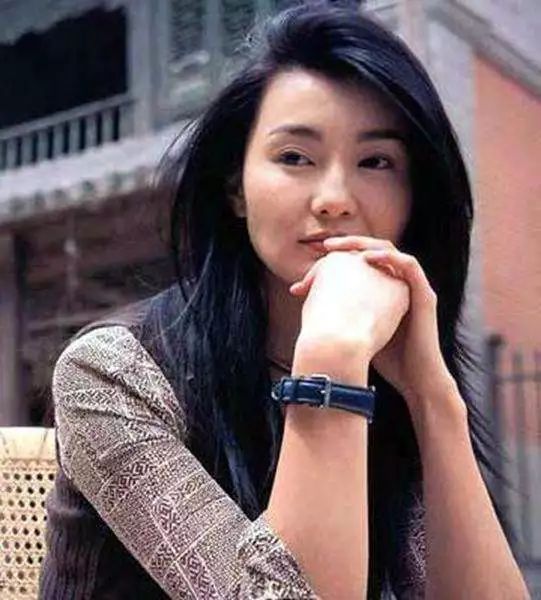 �й���Ů�񣬰���ʲô�������ˣ�