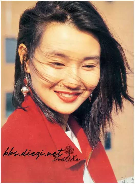 �й���Ů�񣬰���ʲô�������ˣ�