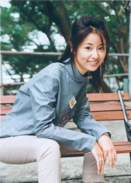 �й���Ů�񣬰���ʲô�������ˣ�