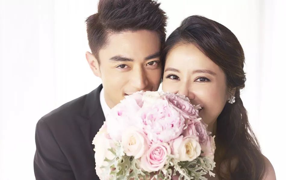 �й���Ů�񣬰���ʲô�������ˣ�