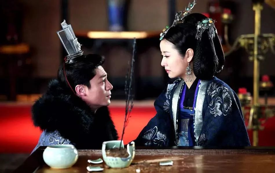 �й���Ů�񣬰���ʲô�������ˣ�