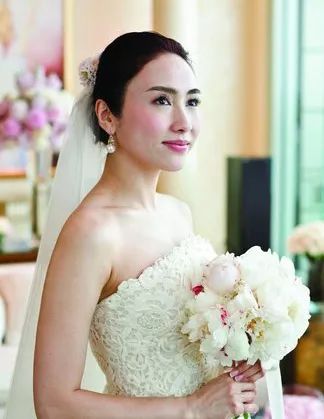 �й���Ů�񣬰���ʲô�������ˣ�