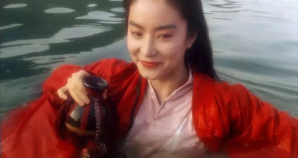 �й���Ů�񣬰���ʲô�������ˣ�