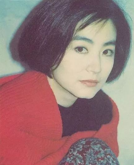 �й���Ů�񣬰���ʲô�������ˣ�