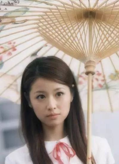 �й���Ů�񣬰���ʲô�������ˣ�